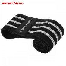 SportVida Fitness &amp;...