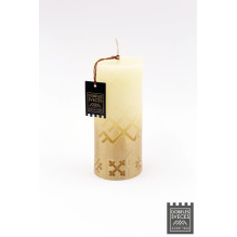 Baltic Candles "The...