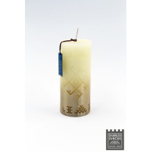 Baltic Candles "The...