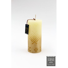 Baltic Candles "Sign...