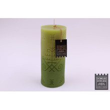 Baltic Candles "Tree...