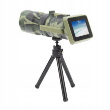 Shona KC03 Kids Monocular...