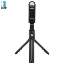 „Riff K10-S“ universalus...