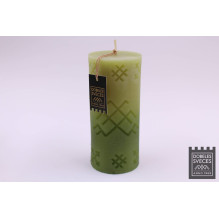 Baltic Candles "The...