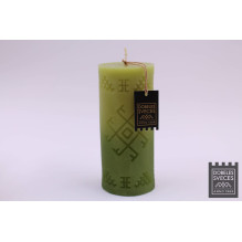 Baltic Candles "The...