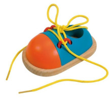 Woody 90625 Eco Wooden...