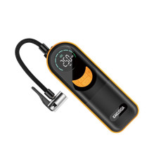 iKaku KSC-1177 Portable wireless smart air pump iKaku KSC-1177 Portable wireless smart air pump
