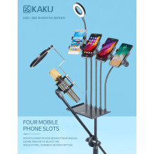 iKAKU KSC-352 trikojis su...
