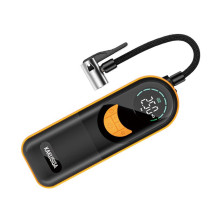 iKaku KSC-1177 Portable wireless smart air pump iKaku KSC-1177 Portable wireless smart air pump