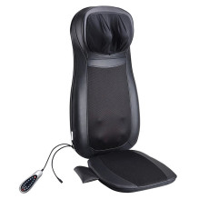 Riff MSR-01 Massage Cushion...