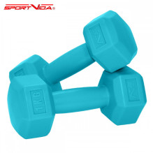 SportVida 2in1 GYM &amp;...