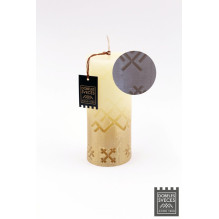 Baltic Candles "The...