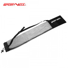 SportVida Universal Zipper...