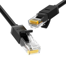 Ugreen 20159 Network LAN...