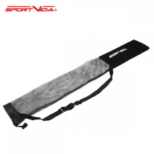 SportVida Universal Zipper...