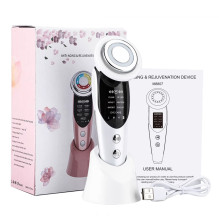 Riff M8807 Anti-aging /...