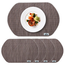 VILSTO Dining Table Place...