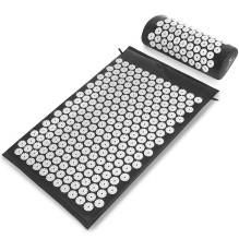 Riff MM01 Acupressure...