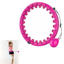 Riff M2 Smart Hula hoop...