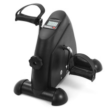 Riff EB0012 Pedal exerciser...