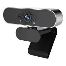 Riff Universal Full HD PC...