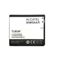 OEM Battery for Alcatel...