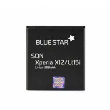 BlueStar Battery Sony...