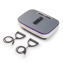 Riff EX400 Vibration plate...