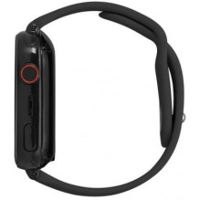 Garett Kids N!ce Pro 4G Black