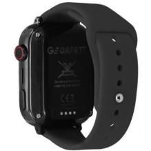 Garett Kids N!ce Pro 4G Black