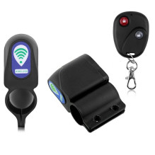 Riff L47E Alarm on bike with remote control Riff L47E Alarm on bike with remote control