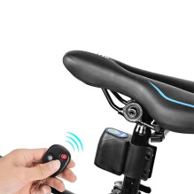 Riff L47E Alarm on bike with remote control Riff L47E Alarm on bike with remote control