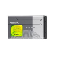 Nokia E50, N70, 3110c,...