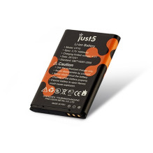 OEM BL-5C Battery for Nokia E50 N70 3110c 6230 1020mAh OEM BL-5C Battery for Nokia E50 N70 3110c 6230 1020mAh