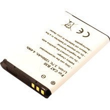 OEM BL-5C Battery for Nokia E50 N70 3110c 6230 1020mAh OEM BL-5C Battery for Nokia E50 N70 3110c 6230 1020mAh