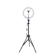 Riff HX360 36 cm LED...