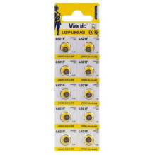 Vinnic AG1 Tablet battery...