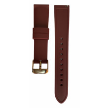 Kieslect L11 Universal...