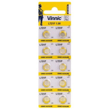 Vinnic AG11 Tablet battery...