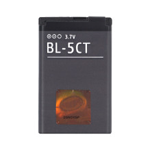 OEM Battery for Nokia...