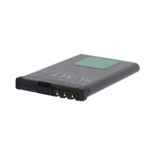 OEM Battery for Nokia BL-5CT 1050mAh Li-Ion bulk OEM Battery for Nokia BL-5CT 1050mAh Li-Ion bulk