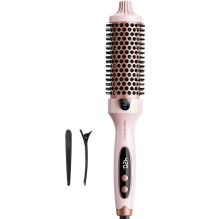 Wavytalk Blowout Boost Hair...
