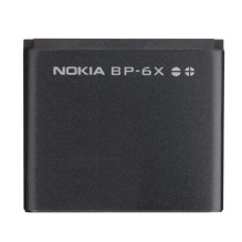 Nokia BP-6X Battery Nokia...