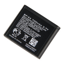 Nokia BP-6X Battery Nokia 8800 / Nokia 8800 Carbon Arte / Nokia 8800 Arte Nokia BP-6X Battery Nokia 8800 / Nokia 8800 Carbon Arte / Nokia 8800 Arte