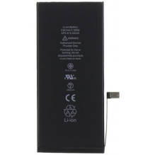 Battery for iPhone 7 Plus...