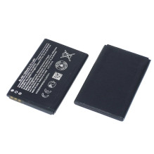 Nokia BL-4UL Battery for...