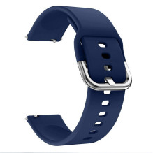 Riff silicone strap for...