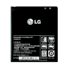 LG BL-53QH Original Battery...