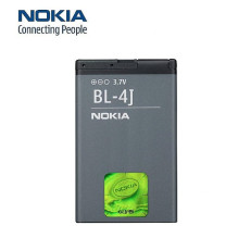 Nokia BL-4J Battery for...