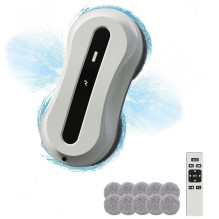 Riff HCR31 Window cleaning robot with 2-side spraying